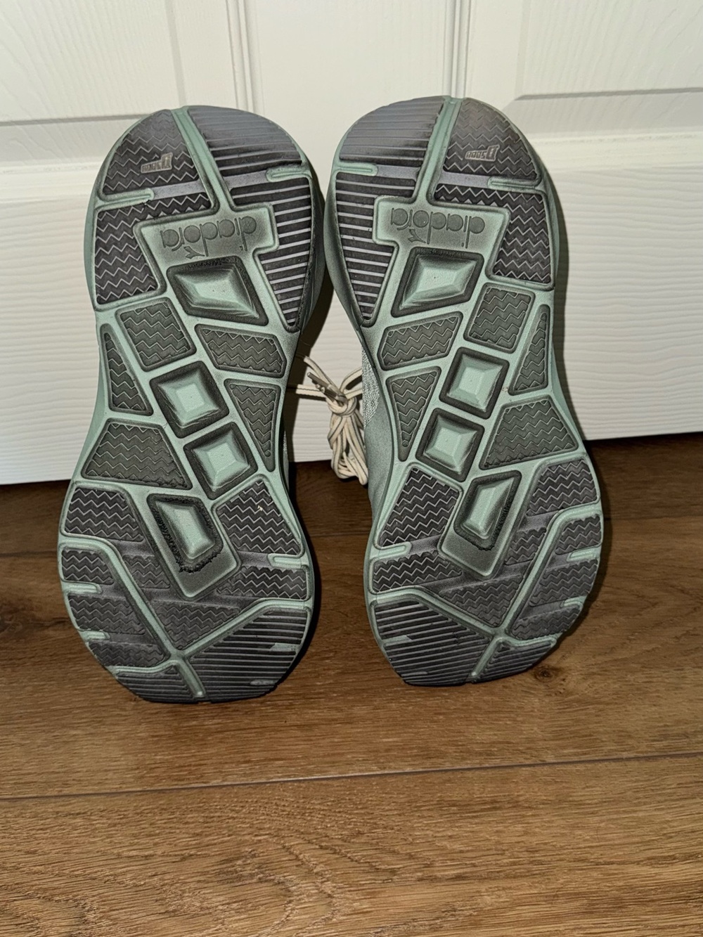 Diadora Cellula Men’s - Picture 5 of 5